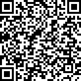 Bild mit QR code