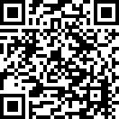 Bild mit QR code