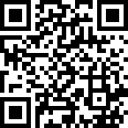 Bild mit QR code