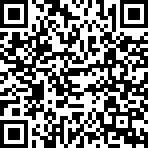 Bild mit QR code