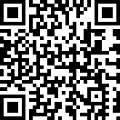 Bild mit QR code