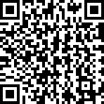 Bild mit QR code