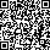 Immagine con codice QR