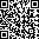 Bild mit QR code