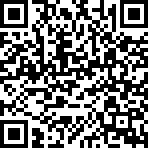 Bild mit QR code