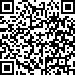 Bild mit QR code