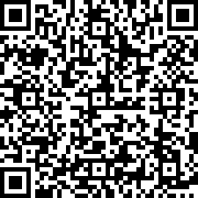 Bild mit QR code