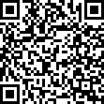 Bild mit QR code