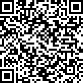 Bild mit QR code