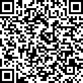 Bild mit QR code