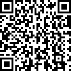 Bild mit QR code