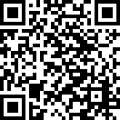 Bild mit QR code