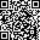 Bild mit QR code