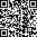 Bild mit QR code