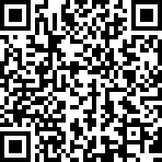 Bild mit QR code