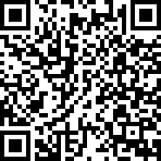 Bild mit QR code