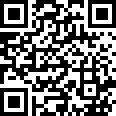 Bild mit QR code