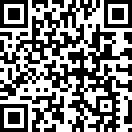 Bild mit QR code