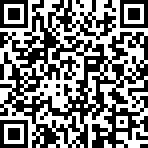 Bild mit QR code