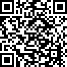 Bild mit QR code