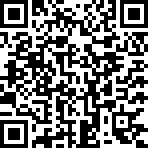 Bild mit QR code