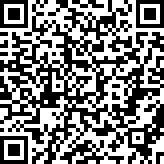 Bild mit QR code