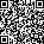 Bild mit QR code