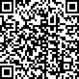 Bild mit QR code