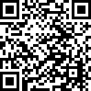 Bild mit QR code