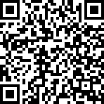 Bild mit QR code