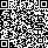 Bild mit QR code