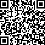 Bild mit QR code