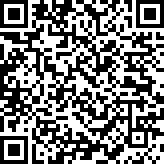 Bild mit QR code