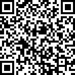 Bild mit QR code