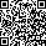 Bild mit QR code