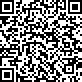 Bild mit QR code