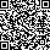 Bild mit QR code