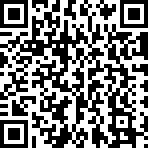 Bild mit QR code