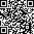 Bild mit QR code