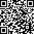 Bild mit QR code