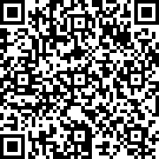 Bild mit QR code