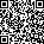 Imagen con código QR