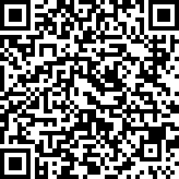 Bild mit QR code