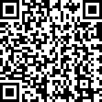 Bild mit QR code