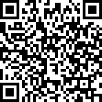 Bild mit QR code