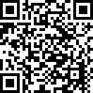 Bild mit QR code