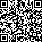 Bild mit QR code