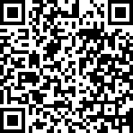 Bild mit QR code