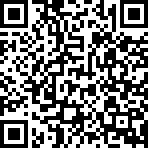 Bild mit QR code