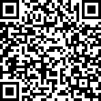 Bild mit QR code